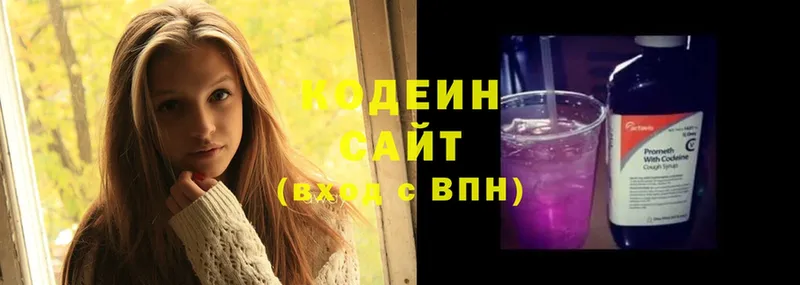 как найти закладки  Каменск-Шахтинский  Кодеин Purple Drank 